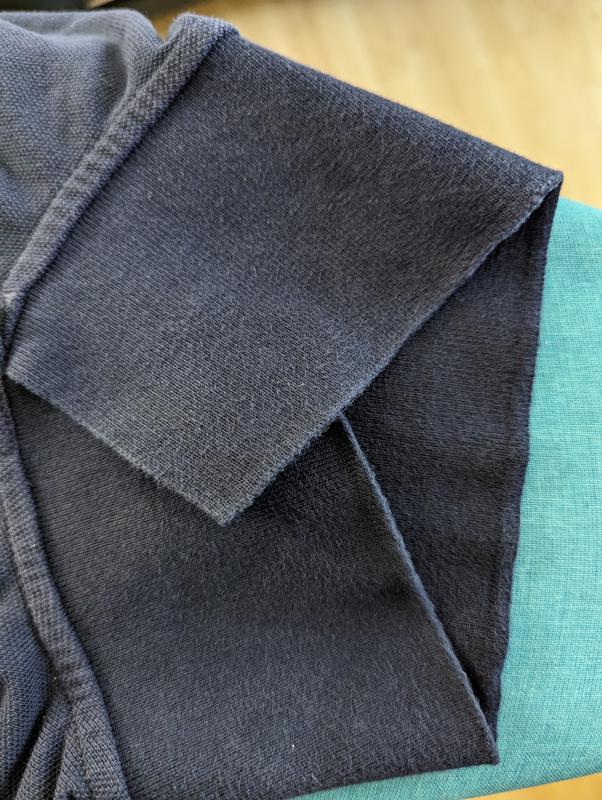 Review Thumbnail Image 1 233762609