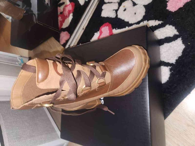 Review Thumbnail Image 1 244754215