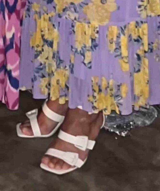 Review Thumbnail Image 1 234192936