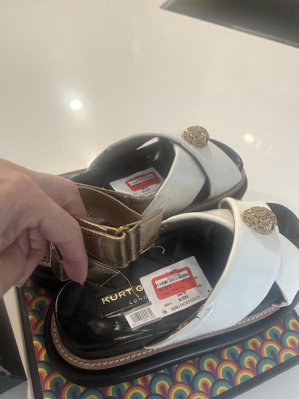 Review Thumbnail Image 2 247637378