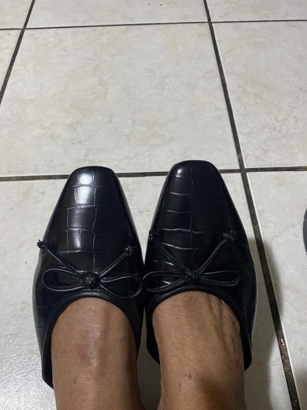 Review Thumbnail Image 0 247695549