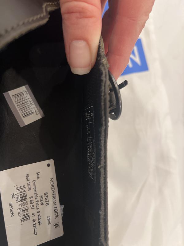 Review Thumbnail Image 0 246338064