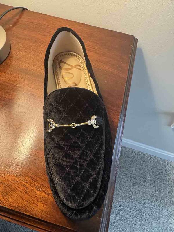 Review Thumbnail Image 1 246023084