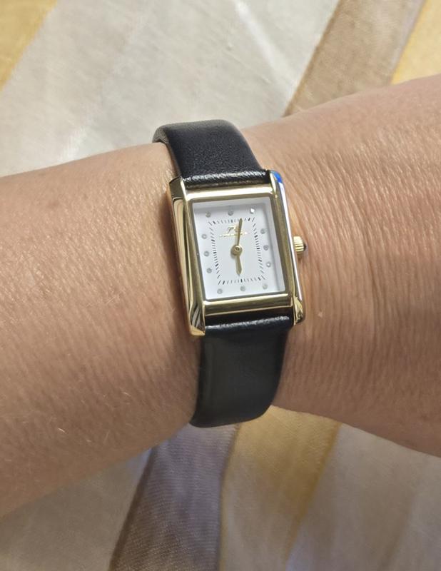 Review Thumbnail Image 0 241222375