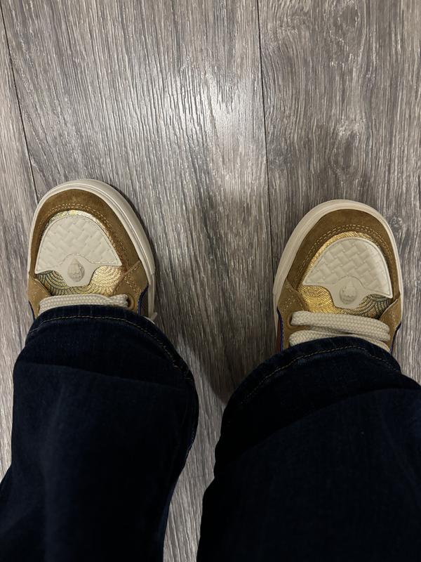 Review Thumbnail Image 0 246029876