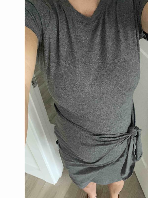 Review Thumbnail Image 0 218010457