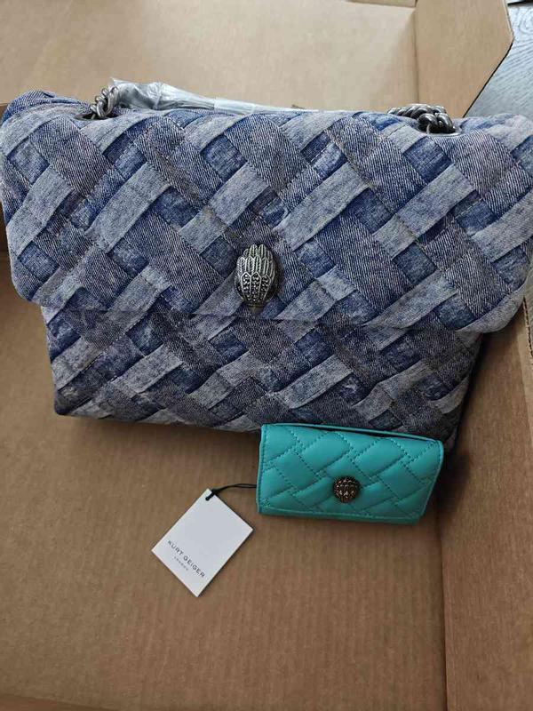 Review Thumbnail Image 0 243451888