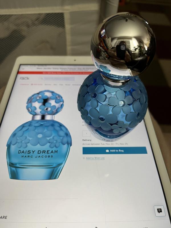 Review Thumbnail Image 0 221103129