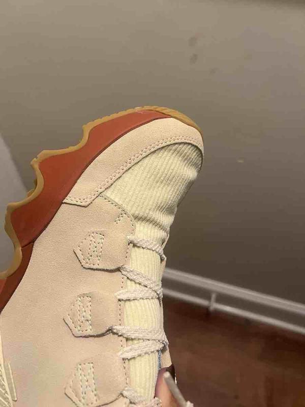 Review Thumbnail Image 0 245434671