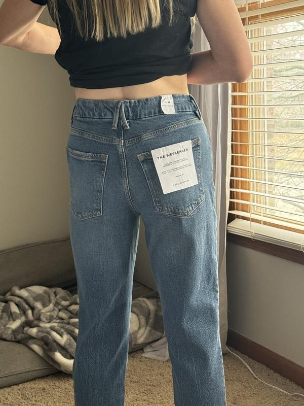 Review Thumbnail Image 0 239809676