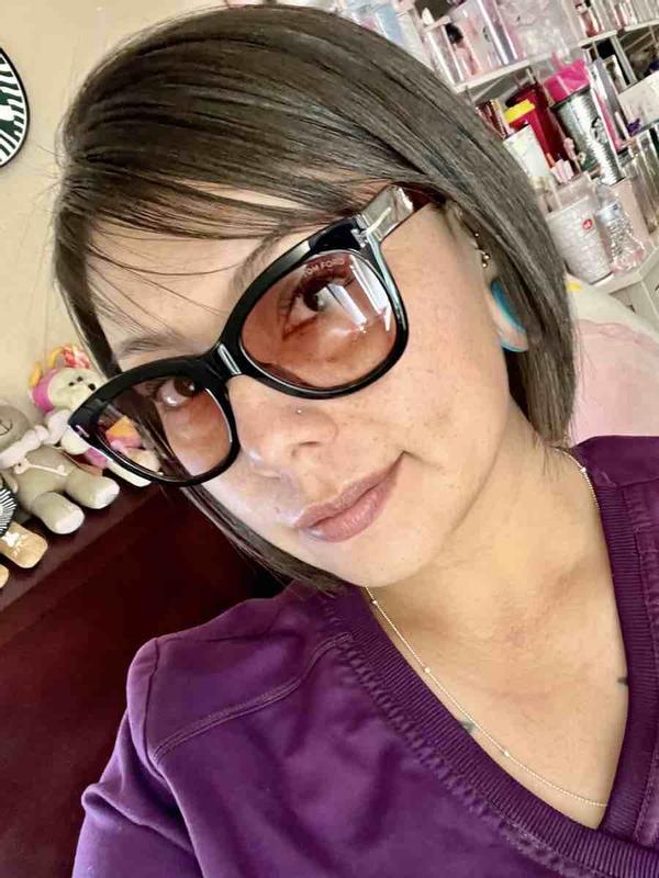 Review Thumbnail Image 0 223629231