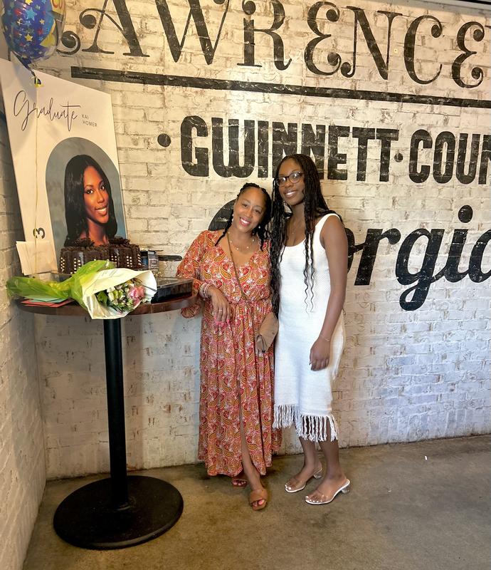 Beautiful show BUT….