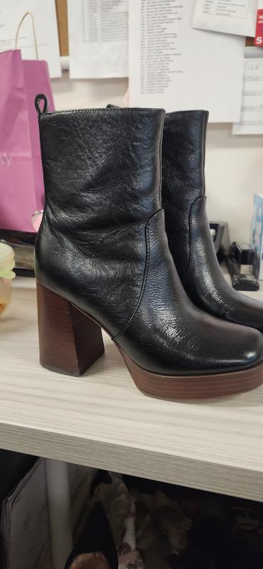 Review Thumbnail Image 0 238925695