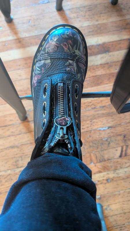 Review Thumbnail Image 0 240834377