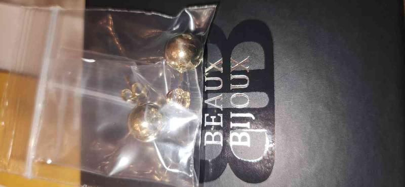 Review Thumbnail Image 0 246304914