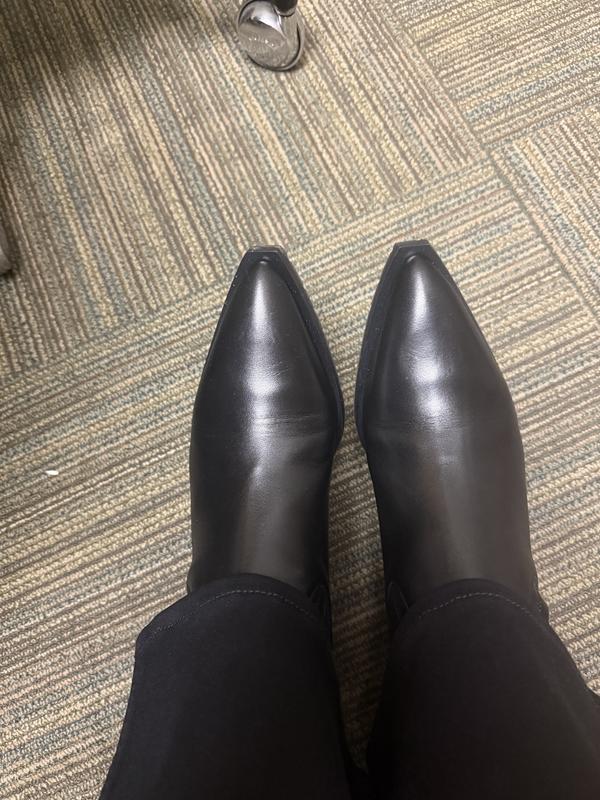 Review Thumbnail Image 0 248696950