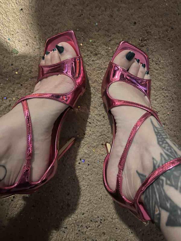 Review Thumbnail Image 2 247271845