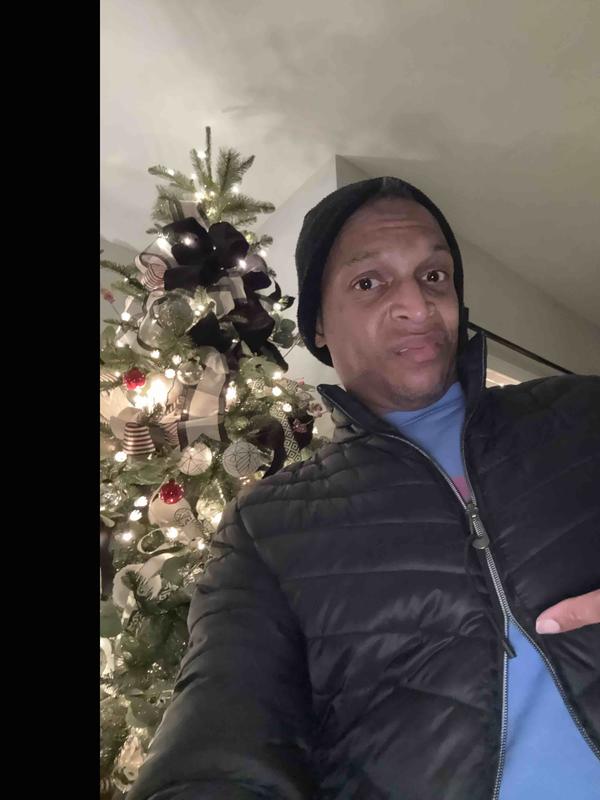 Review Thumbnail Image 0 237898176