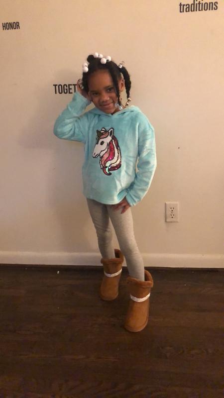 Review Thumbnail Image 0 204023742