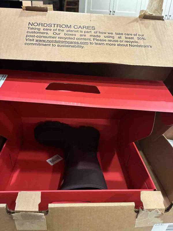 Review Thumbnail Image 1 243958152