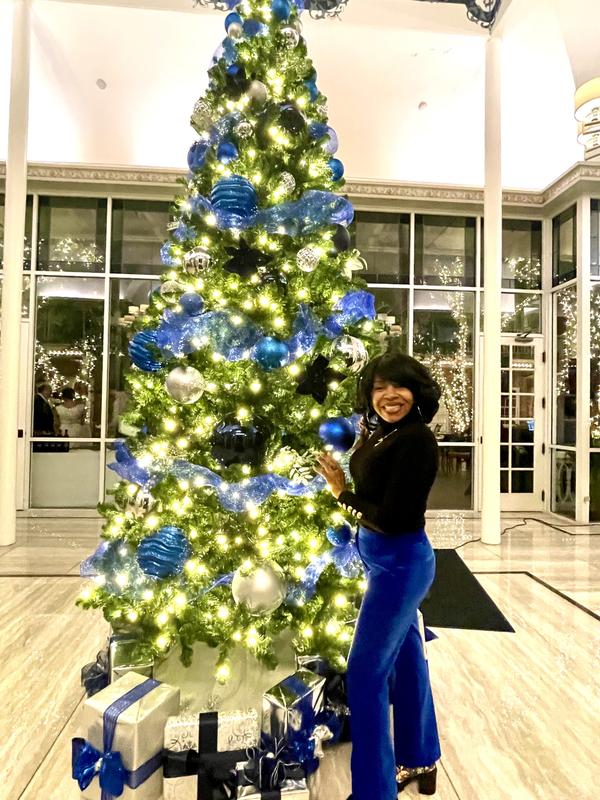 Review Thumbnail Image 0 230381787