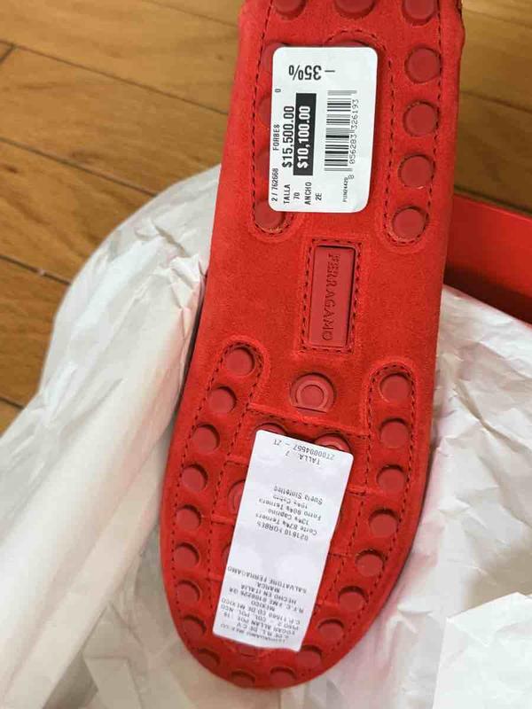 Review Thumbnail Image 3 252258297
