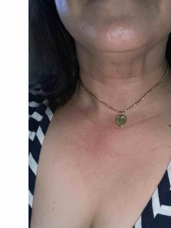 Review Thumbnail Image 0 232119124