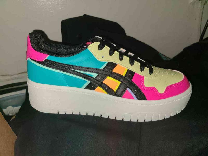 Review Thumbnail Image 1 217010383