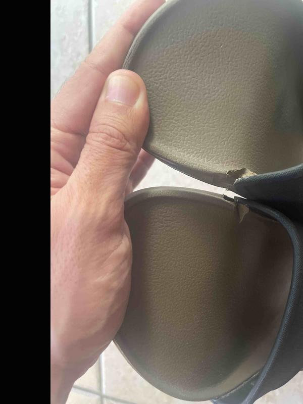 Review Thumbnail Image 1 for review 271413749