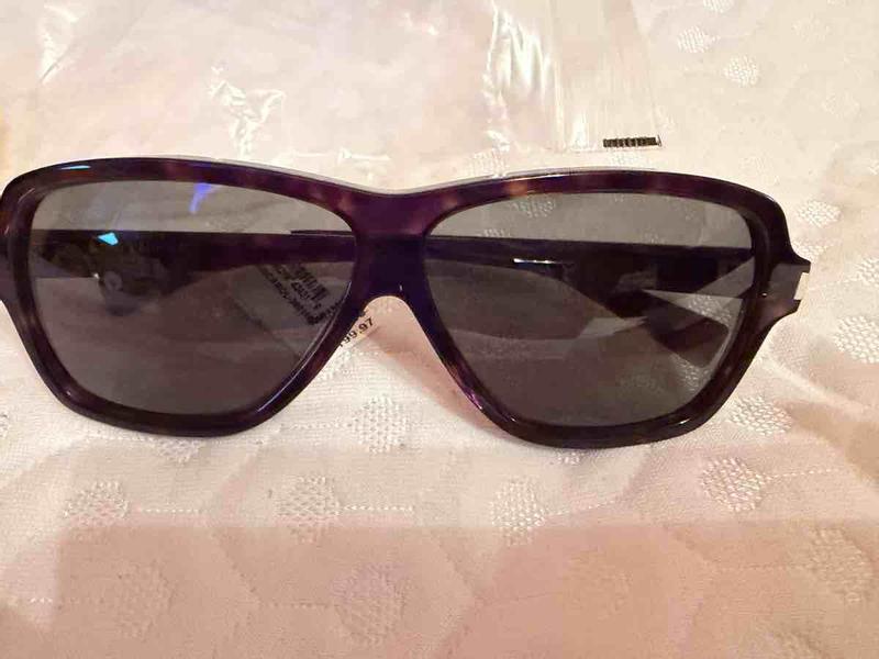 Review Thumbnail Image 1 for review 252965445