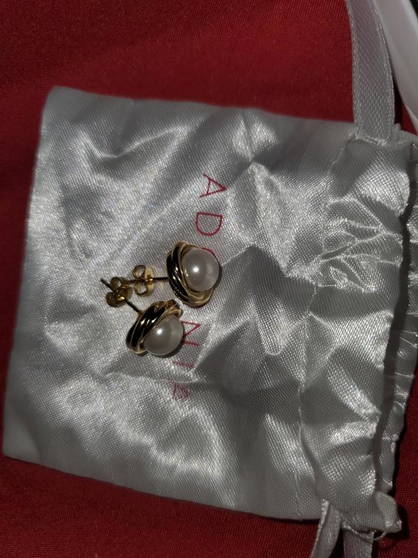 Review Thumbnail Image 0 224162423