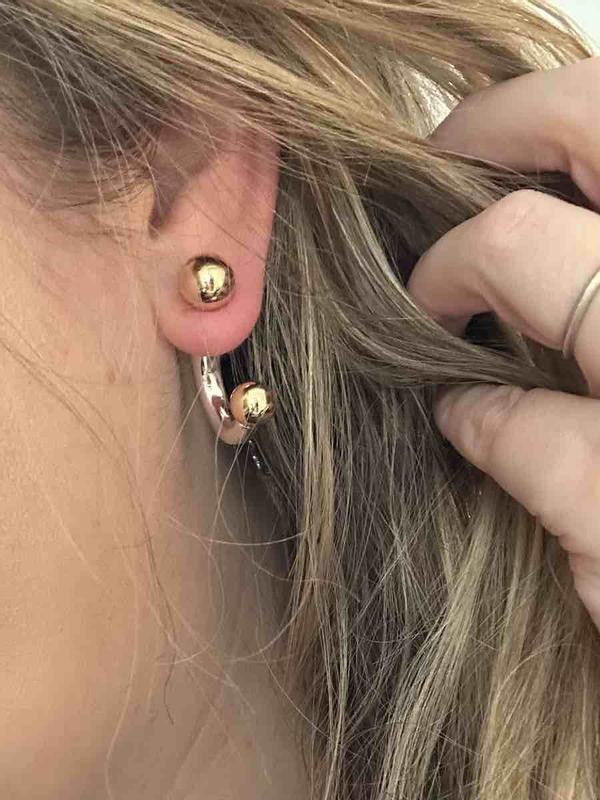 Review Thumbnail Image 0 247579927