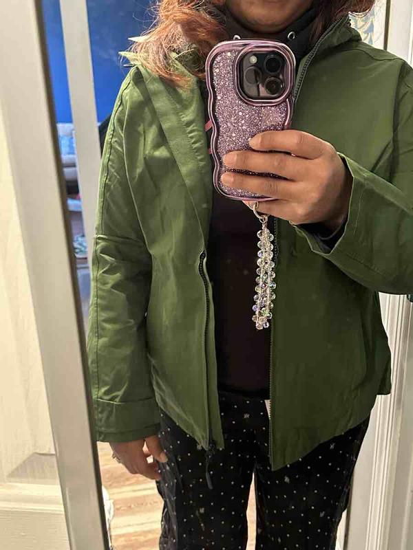 Review Thumbnail Image 1 247416742