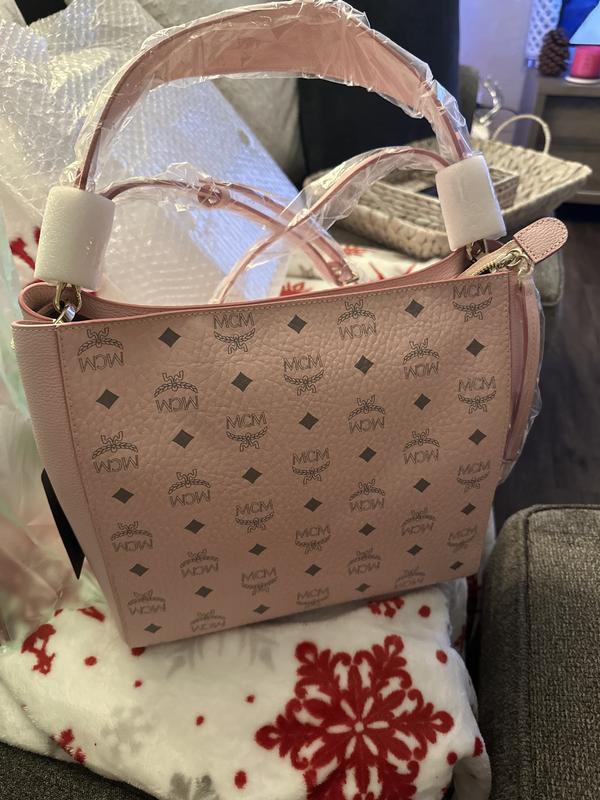 Review Thumbnail Image 1 221936615