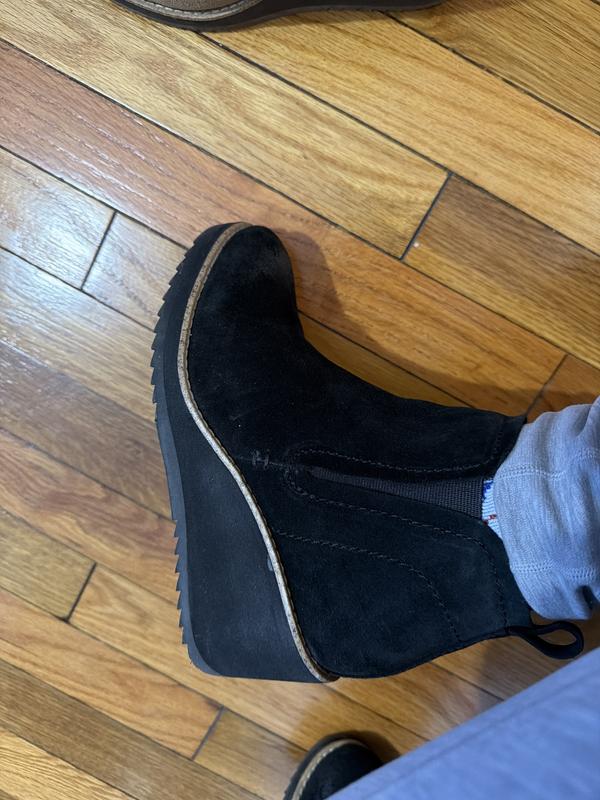 Review Thumbnail Image 2 249098664