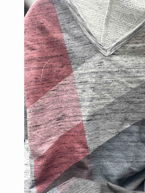 Review Thumbnail Image 0 245910773