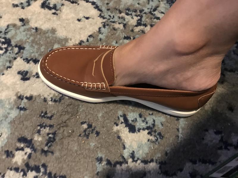 Review Thumbnail Image 0 236936694