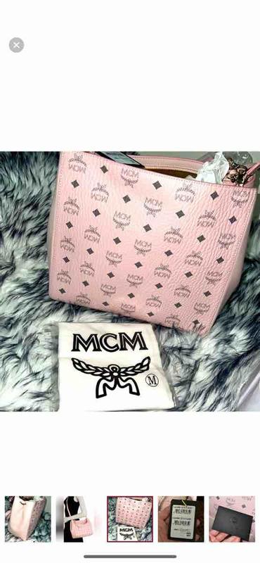 Review Thumbnail Image 1 231245042