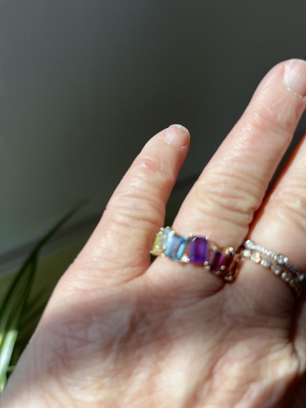 Review Thumbnail Image 0 233168538