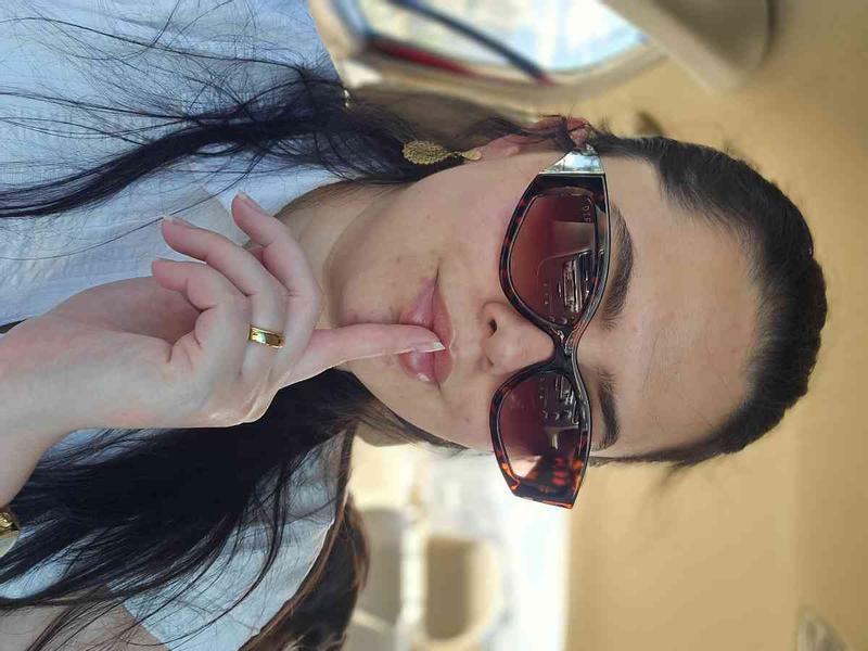 Review Thumbnail Image 0 241711452