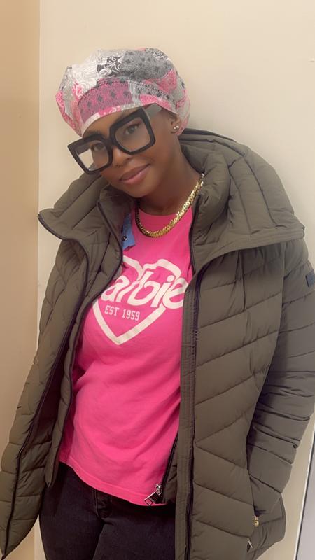 Review Thumbnail Image 0 237343980