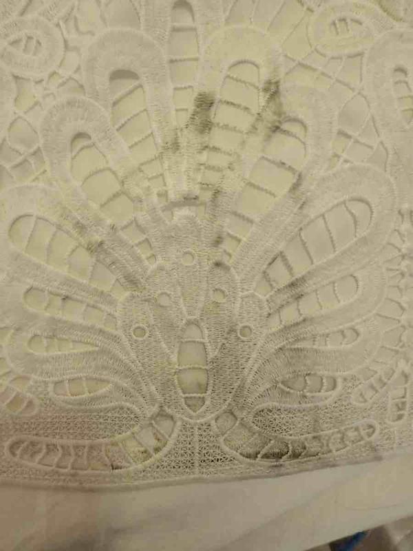 Review Thumbnail Image 0 241566488