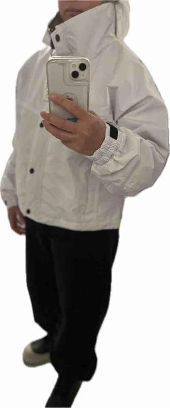 Review Thumbnail Image 1 247466744