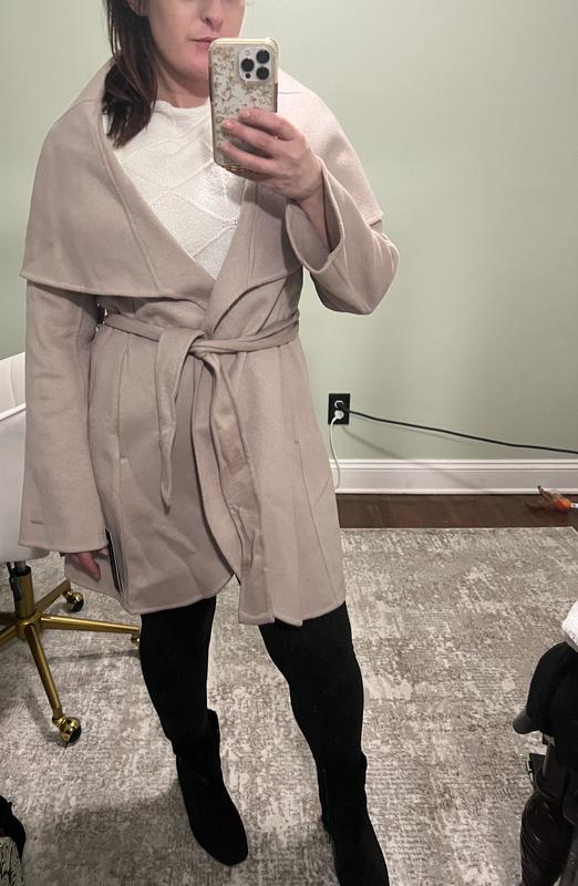 Review Thumbnail Image 0 237894731