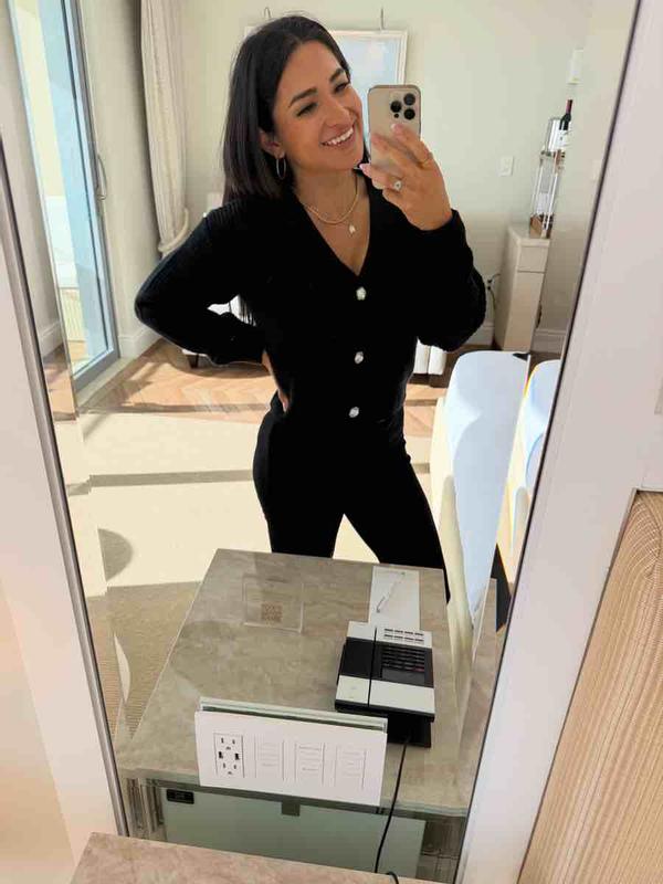 Review Thumbnail Image 2 248520592