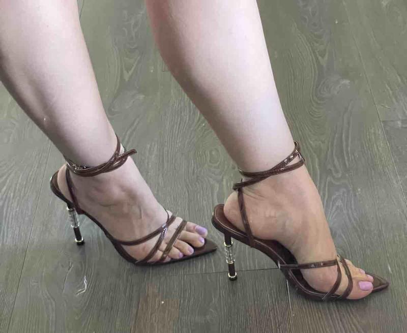 Review Thumbnail Image 2 224552485