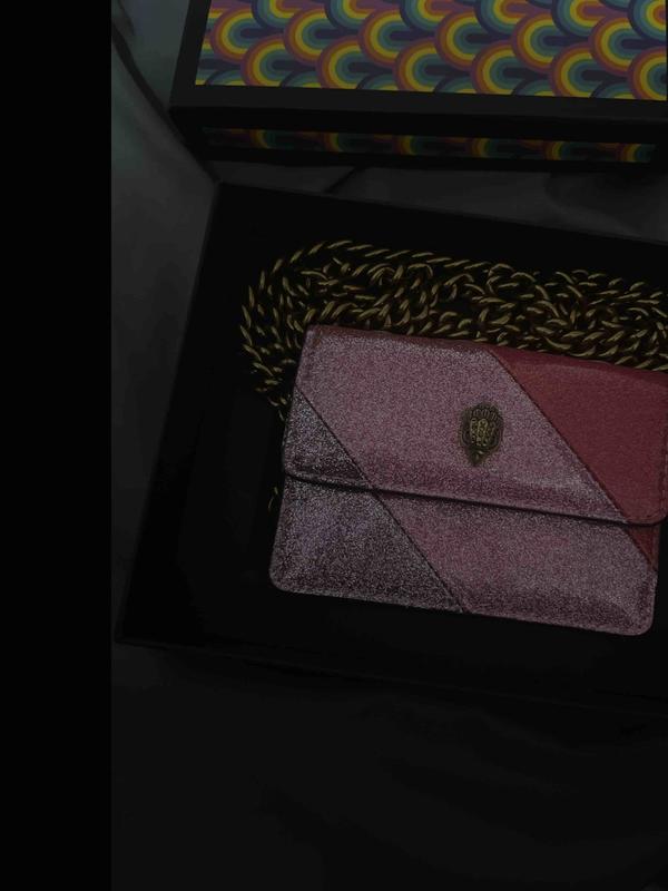 Review Thumbnail Image 2 243477163