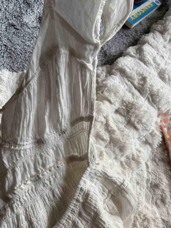 Review Thumbnail Image 3 242578819