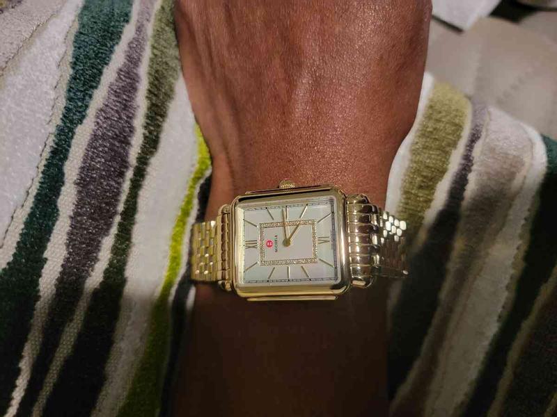 Review Thumbnail Image 1 237864339