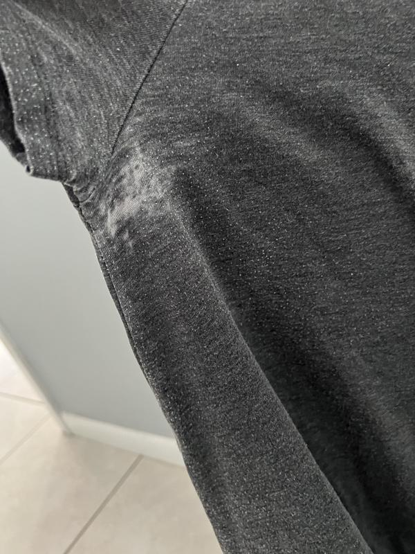 Review Thumbnail Image 0 216991710